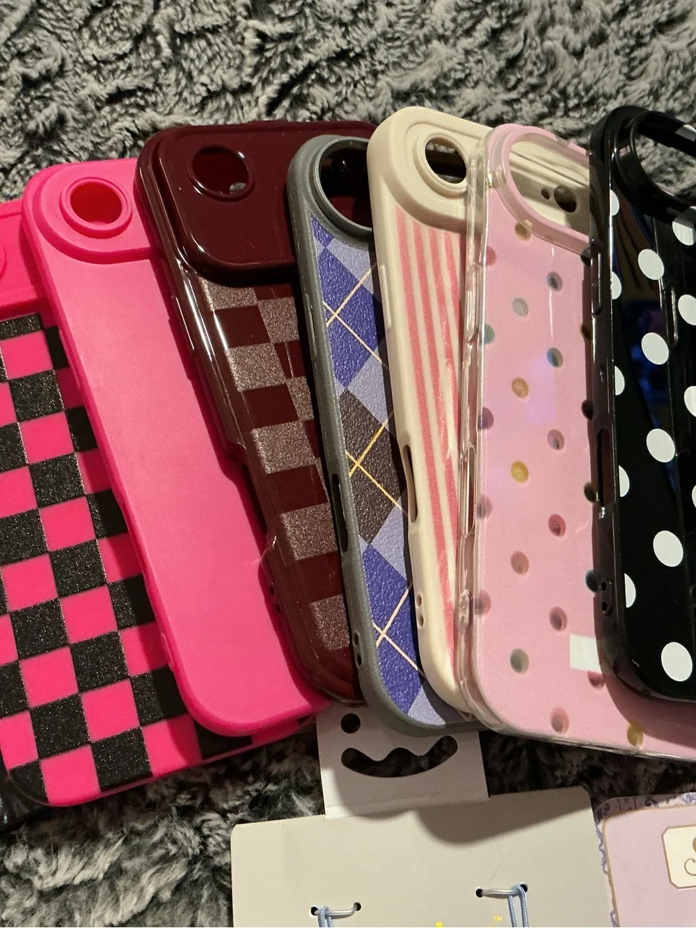 N/A 📱 13